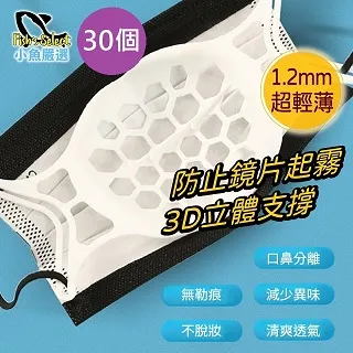 小魚嚴選 矽膠環保製冰盒32格附冰鏟*2組 歷史價格詳細信息