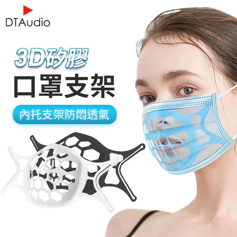 口罩支架-每組100入 歷史價格詳細信息