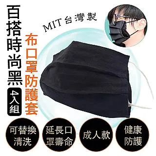 可平  岳光傾城 粉紫多寶珠  返圖 和田玉 玉石 文玩 -5990 歷史價格詳細信息