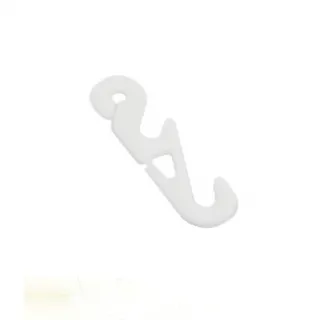 帶耳 防水壓鑄鋁盒 鋁盒 Gainta G111MF 115x65x55mm LxWxH 控制盒 IP65 Box 歷史價格詳細信息