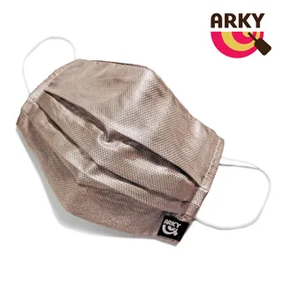 ARKY 銀纖維抑菌科技萬用觸控手套 歷史價格詳細信息