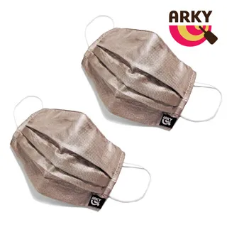 ARKY 銀纖維抑菌科技萬用觸控手套 歷史價格詳細信息