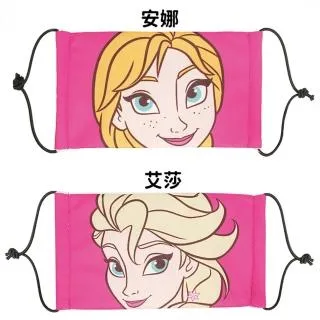 小艾純銅盤香香薰爐家用室內香盤香托仿古線香爐書房櫻花檀香盤香爐 歷史價格詳細信息