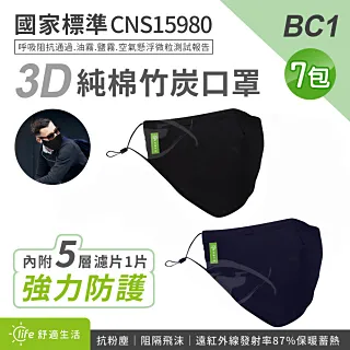 BC1大功率瓷盤可變圓盤可調電阻器滑動電子大賽實驗150W三聯 歷史價格詳細信息