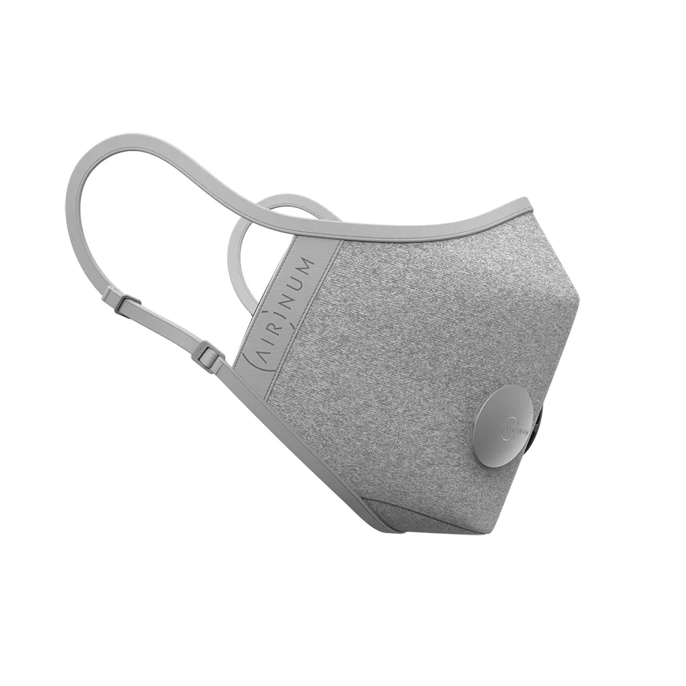 Airinum Crossbody bag 抗菌斜背包【多色可選】 歷史價格詳細信息