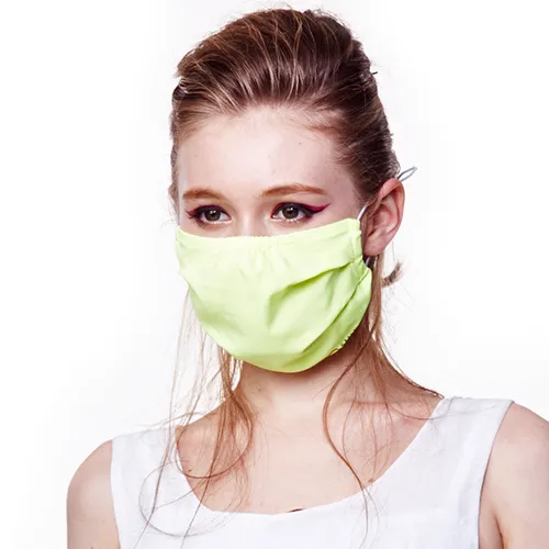 光療兩晶護腰帶熱敷生理期暖宮紅光腰帶發熱護腰腹部紅光紅外按摩 歷史價格詳細信息