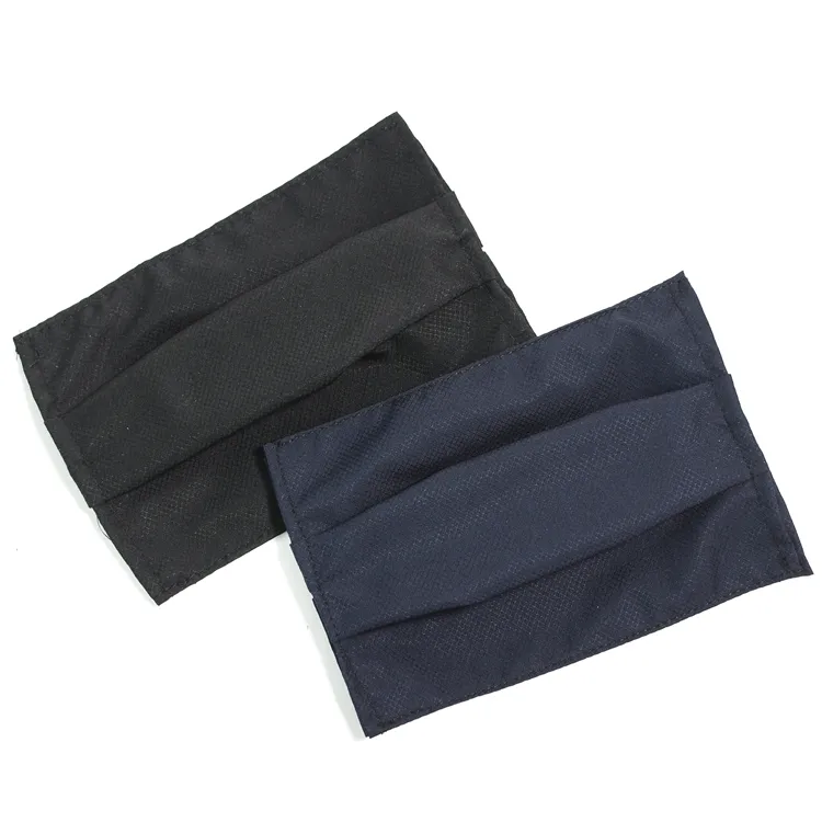 防潑水 口罩套 口罩收納盒 口罩暫存 隨身小物 防疫小物 居家防疫 喜怒哀樂 台灣製 現貨 快速出貨【方坊】 歷史價格詳細信息