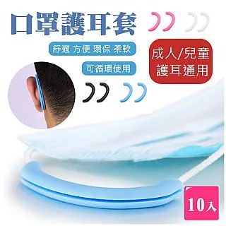 10-20入 304不銹鋼M3M4M5M6M8M10墊片　平墊華司 歷史價格詳細信息