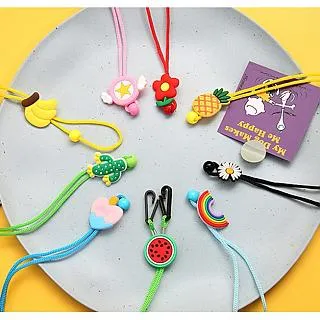 PS MALL可愛卡通綿羊小白兔動物旅行收納包 3入 歷史價格詳細信息