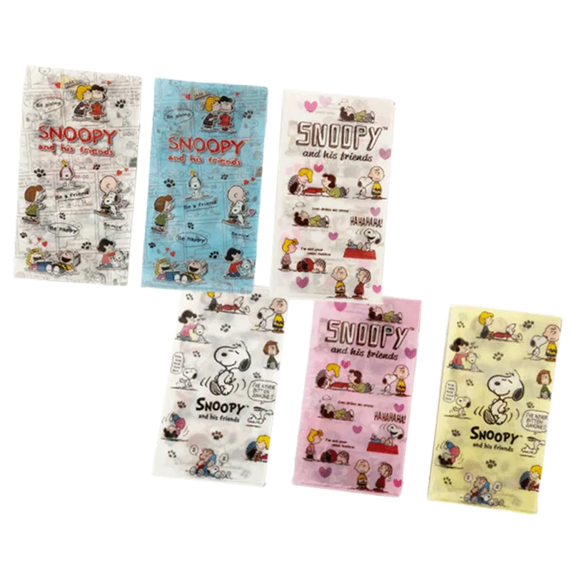 【收納王妃】雙龍牌 卡夢黑膠自動折傘 雨傘 三折傘 傘 超大傘面-款式隨機 歷史價格詳細信息