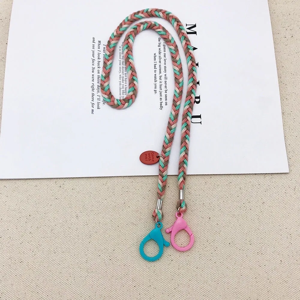 【口罩繩】多功能串珠口罩項鍊 (紫色) 歷史價格詳細信息