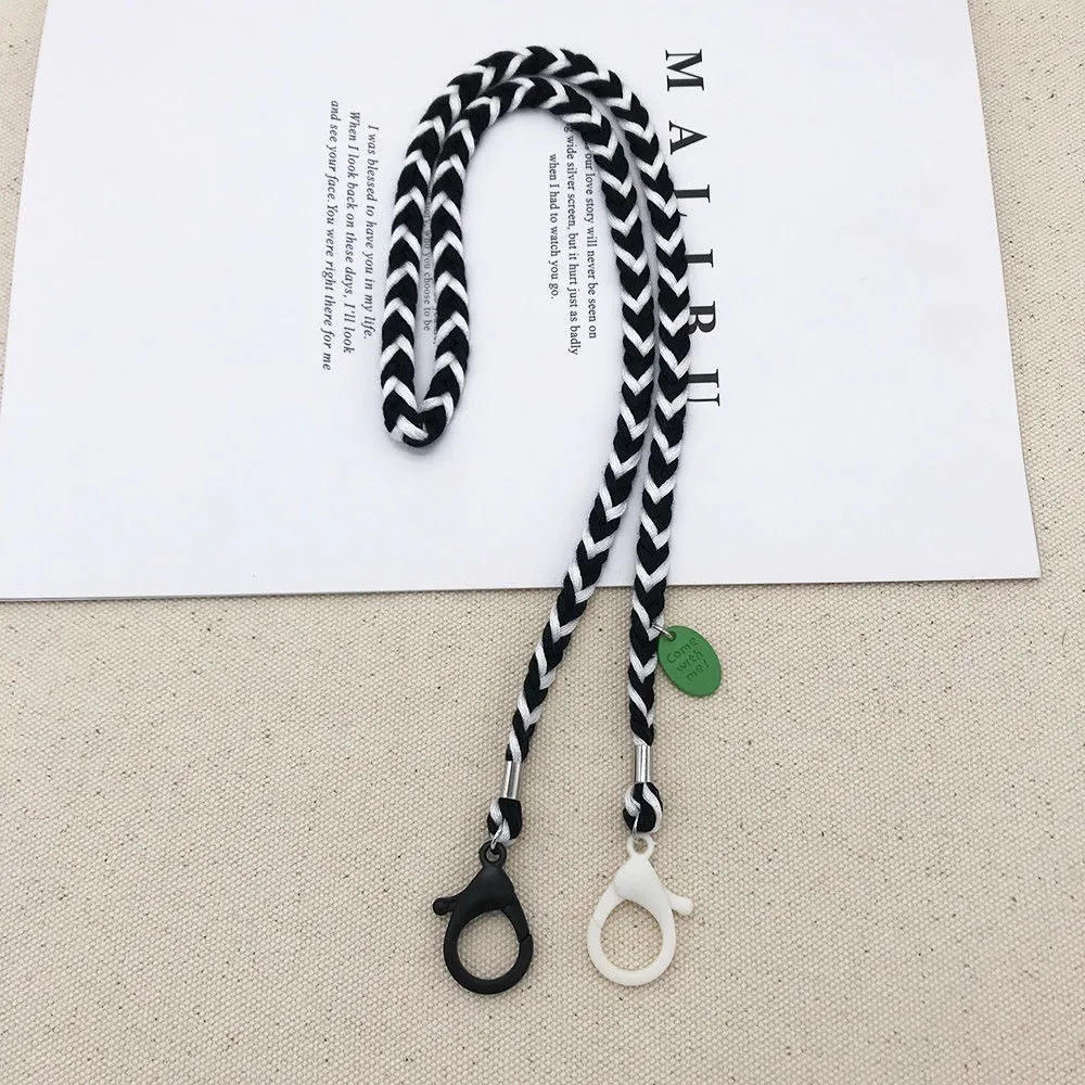 【口罩繩】多功能串珠口罩項鍊 (紫色) 歷史價格詳細信息