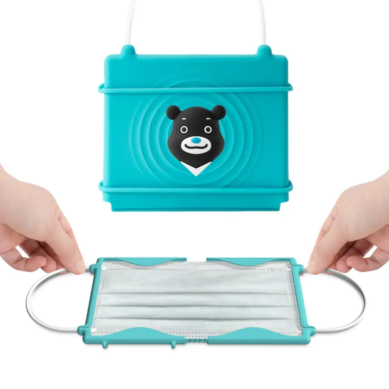 Bone / 逗扣香氛綁 - 掛繩精油擴香木 2入組 歷史價格詳細信息