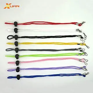 超實用口罩專用口罩掛繩掛鍊超值組(12入裝) 歷史價格詳細信息