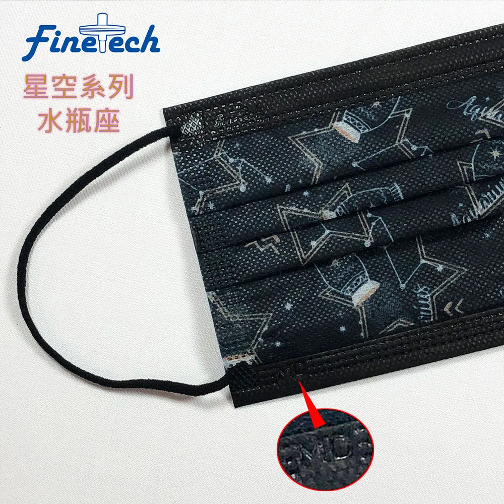 【釩泰】醫療NBR手套(100pcs/pk)｜丁腈 無粉檢診手套  一般厚款 醫療級PVC加厚型無粉手套臺灣現貨｜旗艦店 歷史價格詳細信息
