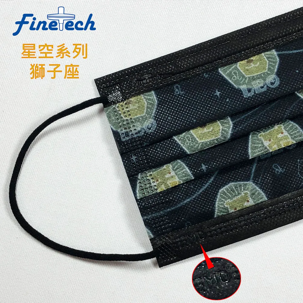 【釩泰】醫療NBR手套(100pcs/pk)｜丁腈 無粉檢診手套  一般厚款 醫療級PVC加厚型無粉手套臺灣現貨｜旗艦店 歷史價格詳細信息
