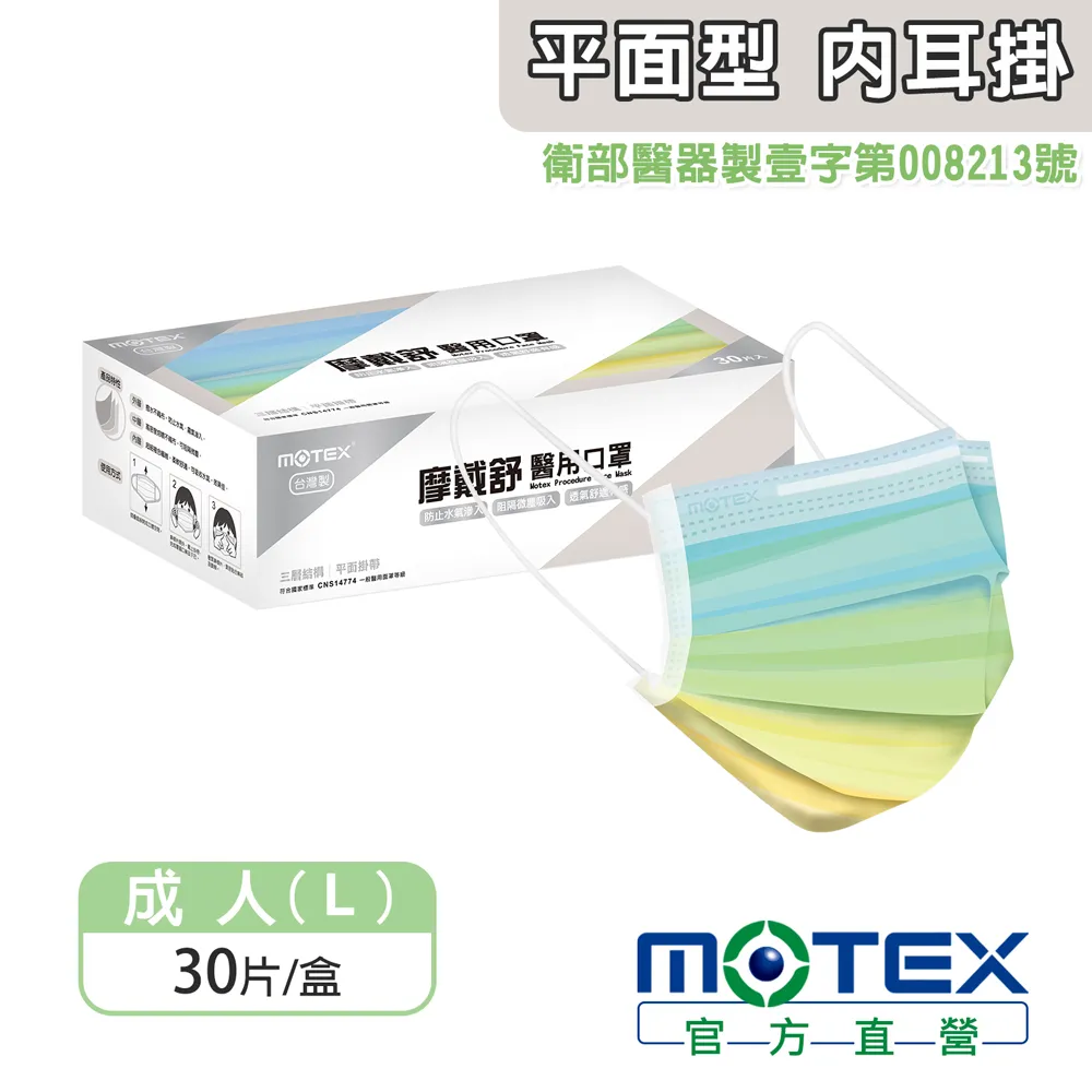 MOTEX 摩貼舒 傷口敷料(滅菌)(1盒/8入) 款式可選 OK繃【小三美日】空運禁送 DS007624 歷史價格詳細信息