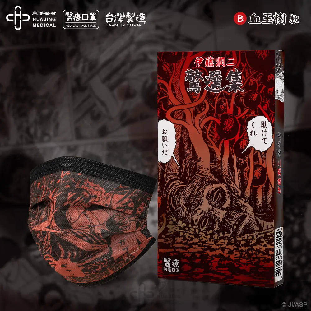 兩入組│華淨醫療防護口罩-企鵝家族-繽紛款-成人用 (10片/盒) 歷史價格詳細信息