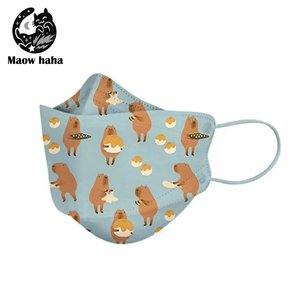 水舞 醫用立體口罩10入(星耀黑)[大買家] 歷史價格詳細信息