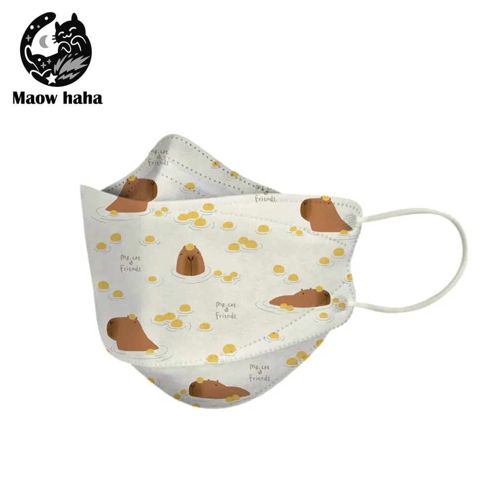 水舞 醫用立體口罩10入(星耀黑)[大買家] 歷史價格詳細信息