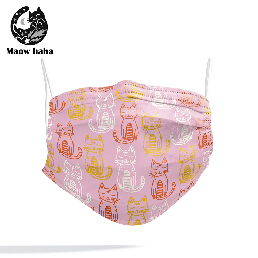 幻想世界的居民們 松浦聖角色設計畫集（隨書贈送「精選角色卡」隨機2款）＜啃書＞ 歷史價格詳細信息