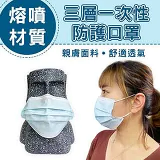 三層防護CNS國家標準認證加厚熔噴布口罩－彩色口罩/成人口罩/兒童口罩/幼幼口罩 歷史價格詳細信息
