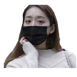 (買一送一) 防塵兒童口罩(50片裝)-非醫療 款式隨機 歷史價格詳細信息