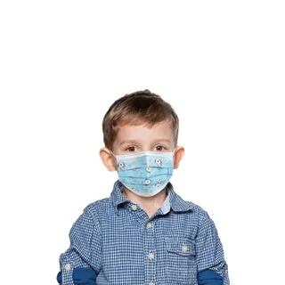 買一送一 兒童繪畫板 投影畫板(兒童學畫工具 塗鴉神器 早教 幼兒教具 兒童禮物 送禮玩具) 歷史價格詳細信息