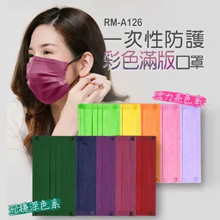 (A126)12位 WS2812 5050 RGB LED 全彩驅動綵燈 圓形開發板 歷史價格詳細信息
