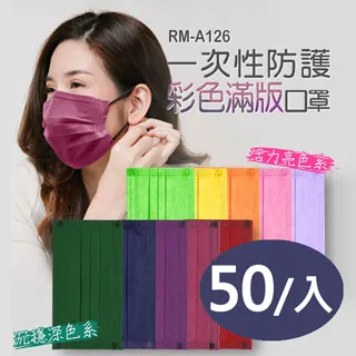 (A126)12位 WS2812 5050 RGB LED 全彩驅動綵燈 圓形開發板 歷史價格詳細信息