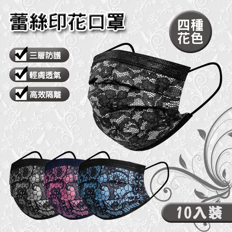 印花棉口罩成人面罩防塵水洗布口罩 歷史價格詳細信息