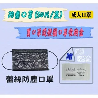 口罩收納盒/防水口罩盒/便攜收納盒/PP透明盒/防疫/清潔/可印LOGO/衛生/廣告宣傳/禮品/贈品/批發-久久霸禮贈品 歷史價格詳細信息