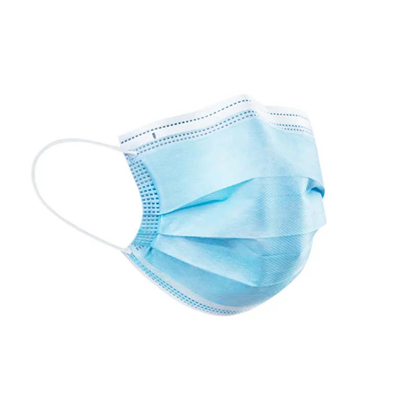 (2入)日本三共 SANKYO DENKI TUV UVA 15W BLB T8黑燈管 _ SA040005 歷史價格詳細信息