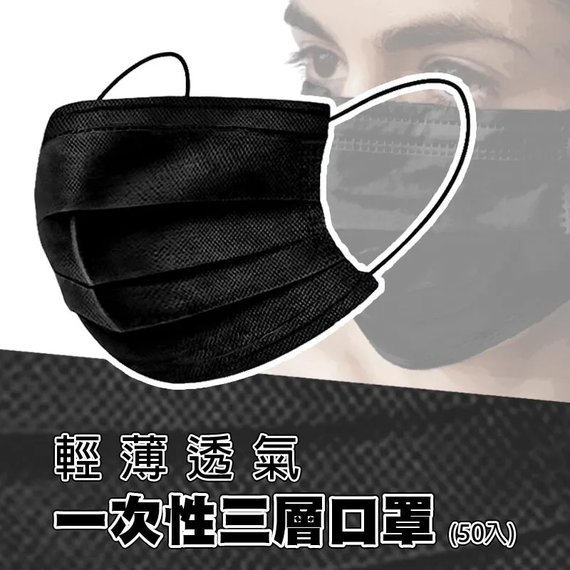 【輕騎保羅】男士商務自動扣腰帶手工真皮時尚百搭皮帶中青年褲帶 歷史價格詳細信息