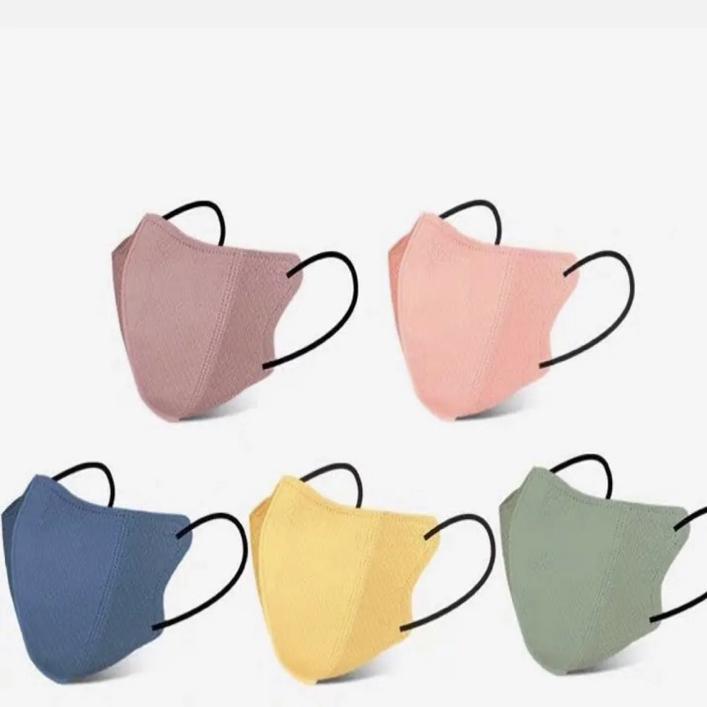 成人帽 迪3 018 歷史價格詳細信息