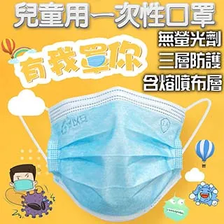 熔噴布齒輪泵 小型熔噴布齒輪計量泵 歷史價格詳細信息