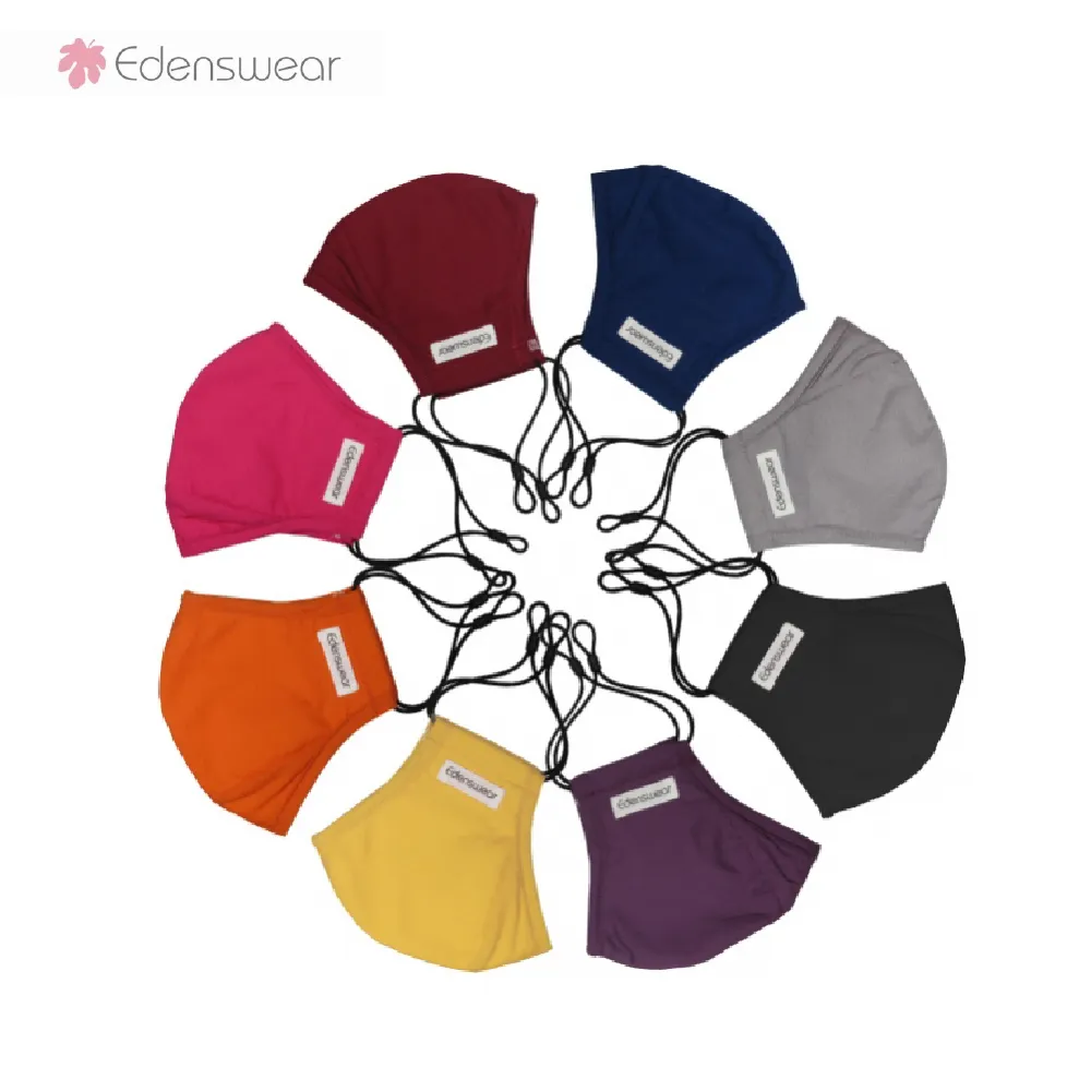 【防霾2入組】【中衛】PM2.5 防霾口罩 (12入/盒x2，共24片) 歷史價格詳細信息