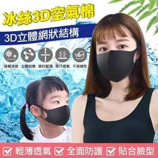 5入3D卡通指甲貼紙(公主兒童女孩寶寶美甲貼冰雪 frozen) 歷史價格詳細信息