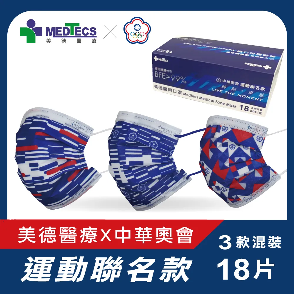 美德醫用口罩 (未滅菌) HEPA 機能型 舒緩棕 40片/盒 歷史價格詳細信息