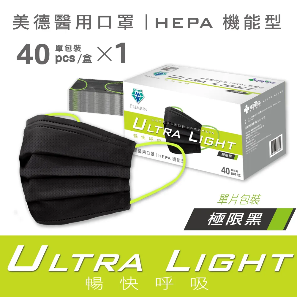 美德醫用口罩 唱秋咖 50入 (未滅菌) 歷史價格詳細信息