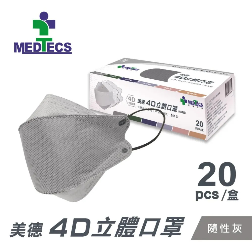 美德 醫用立體口罩 春節款 6入/盒【躍獅】 歷史價格詳細信息