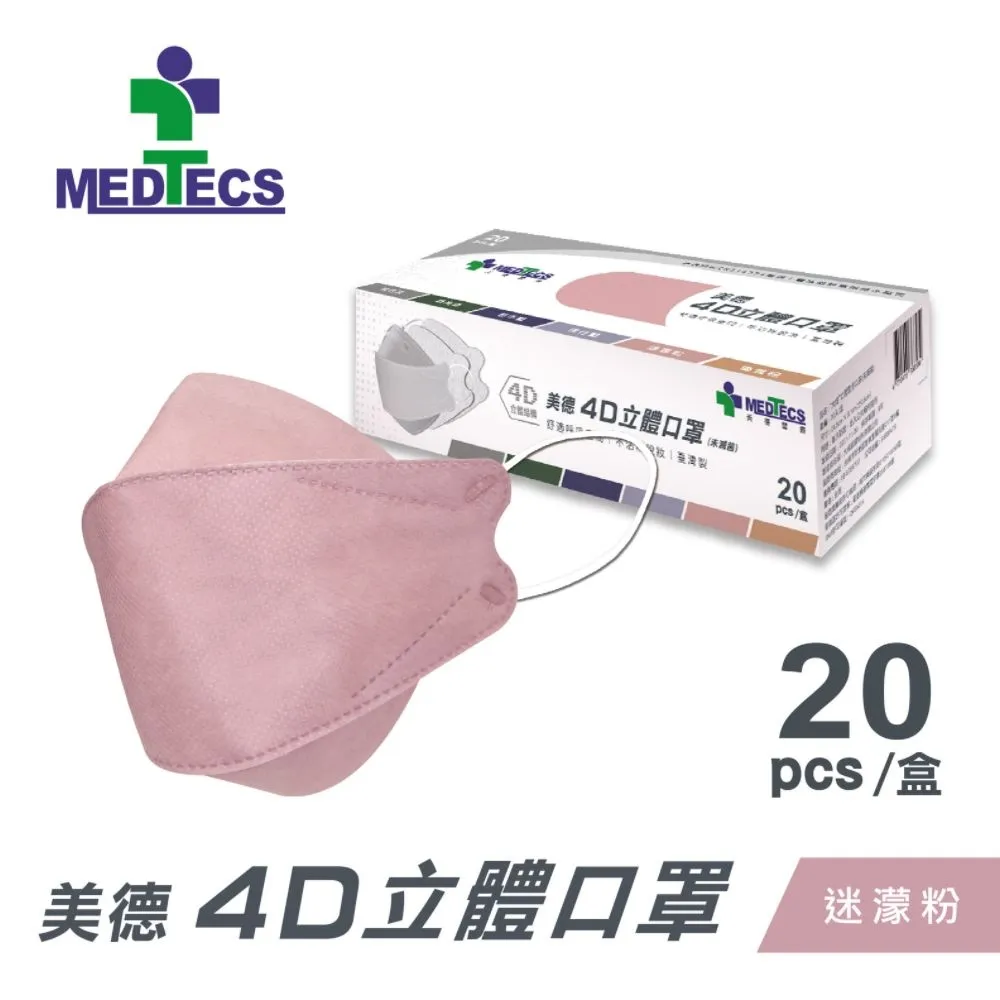 美德 醫用立體口罩 春節款 6入/盒【躍獅】 歷史價格詳細信息