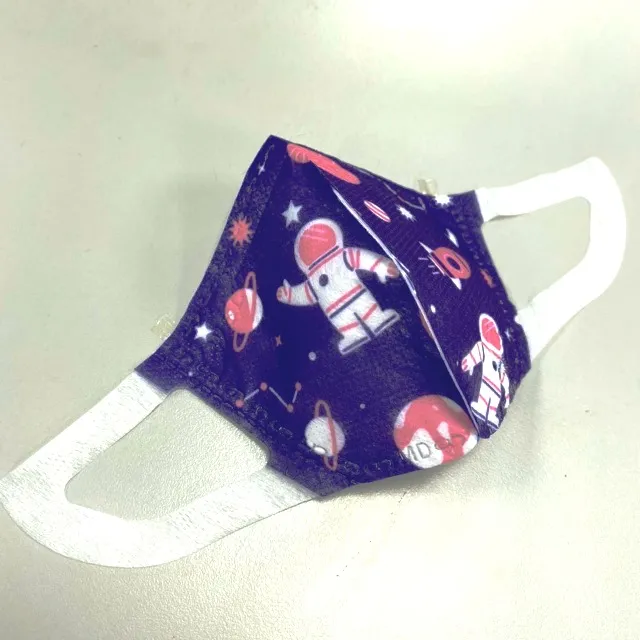 CAiRE艾可兒 植迷不霧 成人口罩 10入/包五色組平面醫用口罩(10)片盒) 歷史價格詳細信息