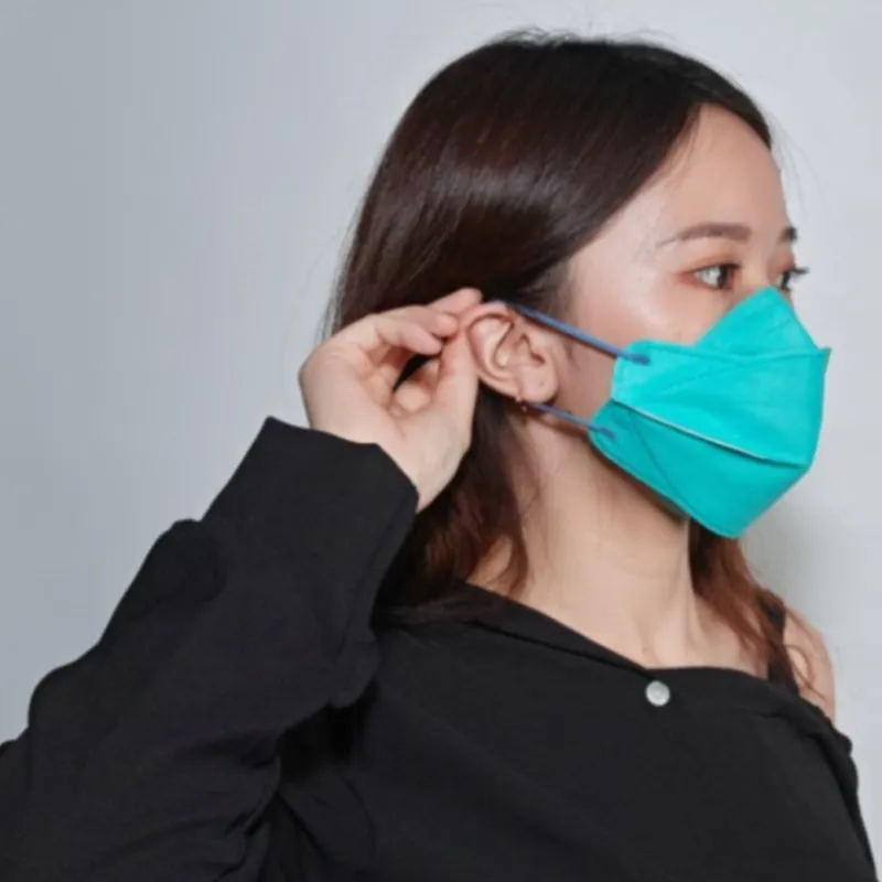 艾可兒 酷爸爸 成人2D醫用口罩(50片盒)-貴人(咖啡色) 歷史價格詳細信息