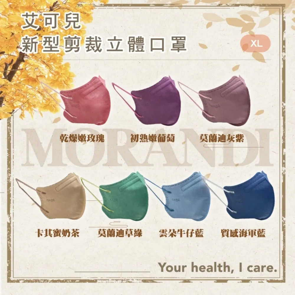 艾可迪菲運動加壓支撐護waist帶SBR潛水料暴汗護waist健身男女 歷史價格詳細信息