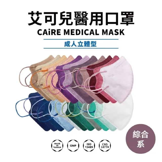 醫用換腳架托腳架不銹鋼外科骨科支持腳托架可移動升降醫院腳架 歷史價格詳細信息