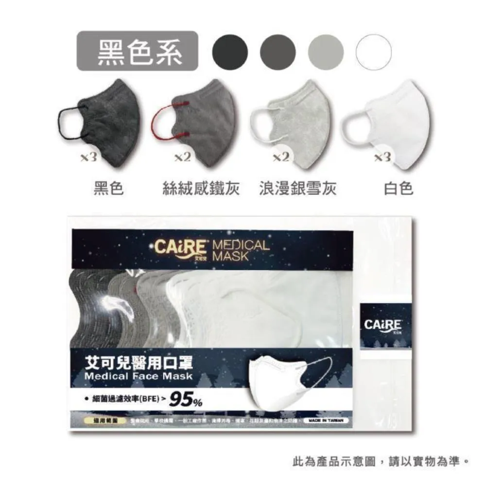 醫用換腳架托腳架不銹鋼外科骨科支持腳托架可移動升降醫院腳架 歷史價格詳細信息