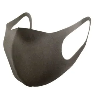 重複型高潮手指套 (兩入組) 歷史價格詳細信息