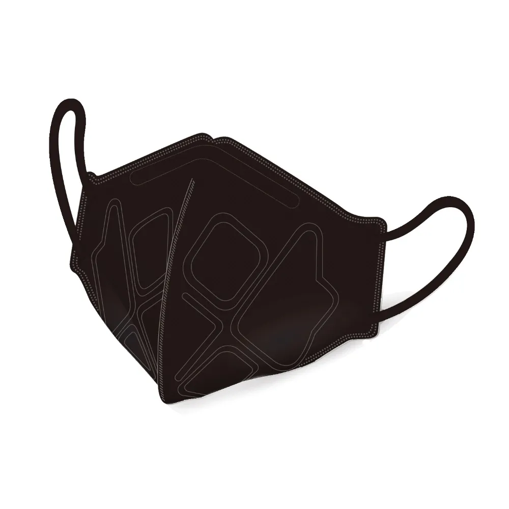 【匠心】5米 Cat5e 網路線 歷史價格詳細信息