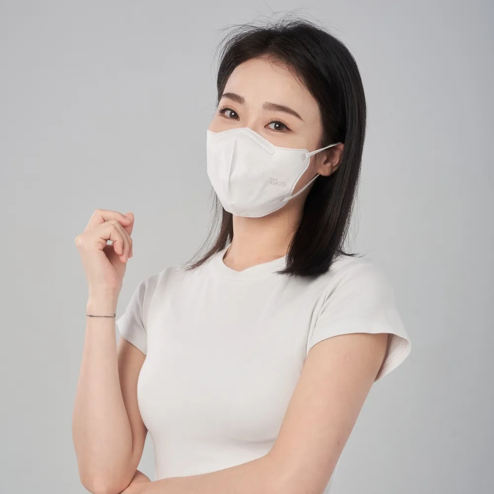 【DRX達特世】醫用3D彈力口罩-繽紛系列-兒童/幼幼50入(任選顏色) 歷史價格詳細信息